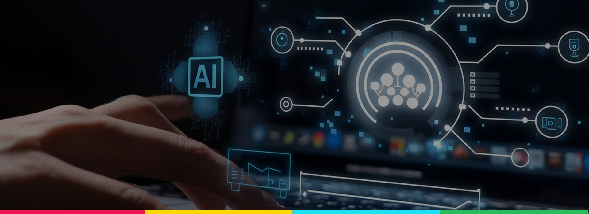 Modernizing Integrations  Boomi to Workato Migration at Scale